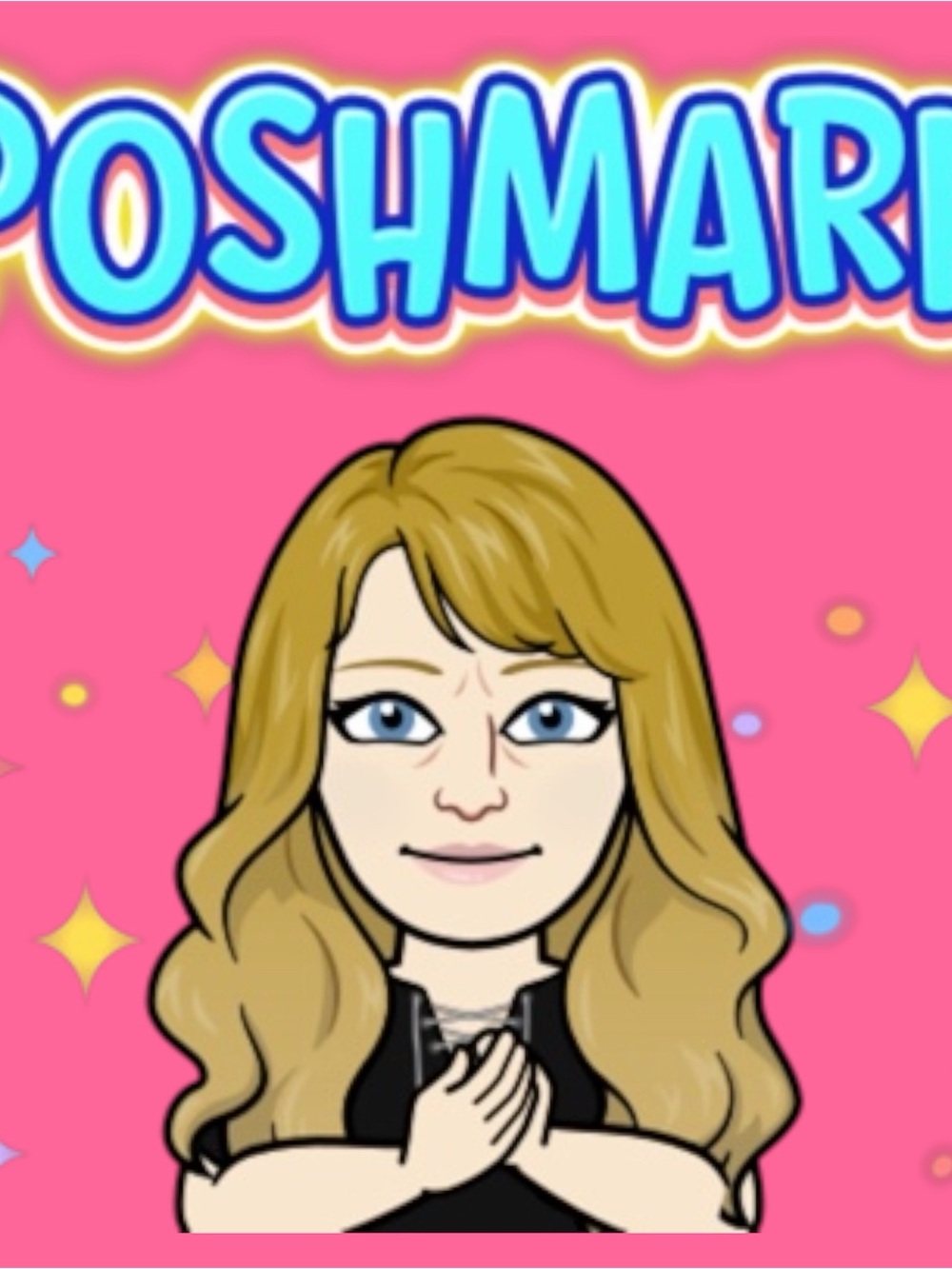 Garfieldchic / Mama Kylie Is Live - Picture 7 of 7